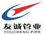 豐龍辦公家具