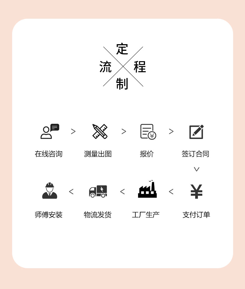 未標題-2_17