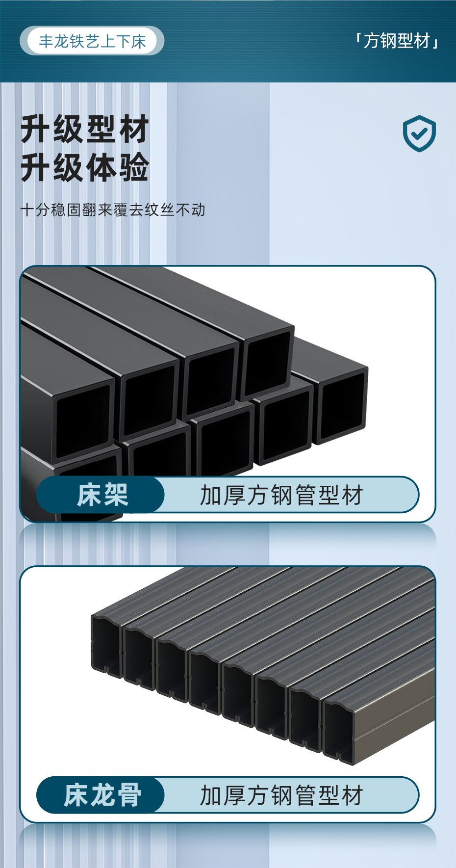 詳情---930_06