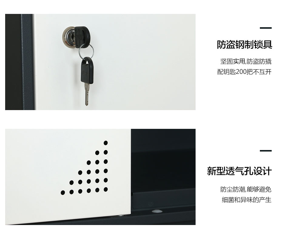 細節3
