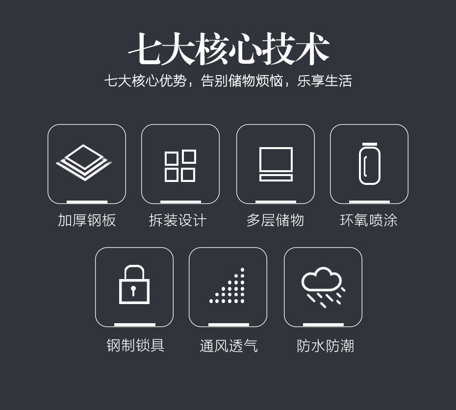 優勢