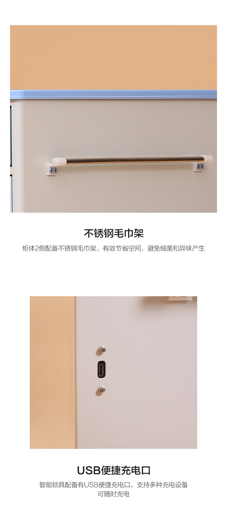 陪護床批發